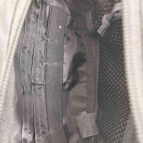 ヘリコンテックス HELIKON-TEX  BANDICOOT WAIST PACK バンディコート ウエストバッグ メンズ